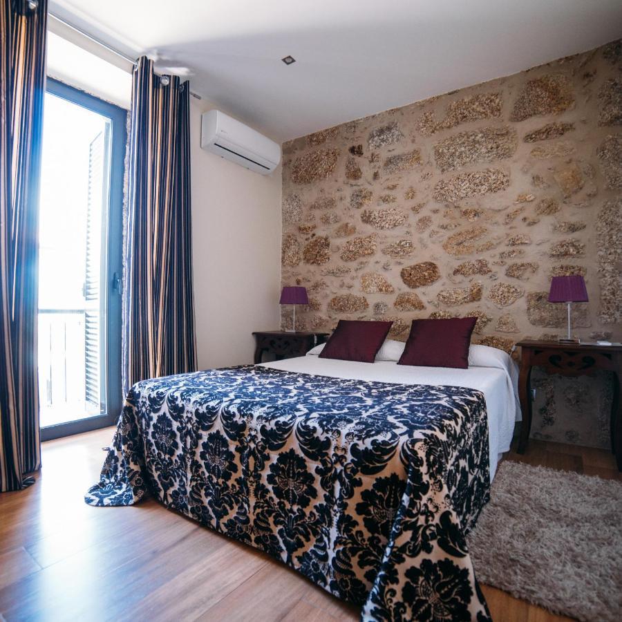 Casa Libelula - Serra Da Estrela Covilhã Exterior foto